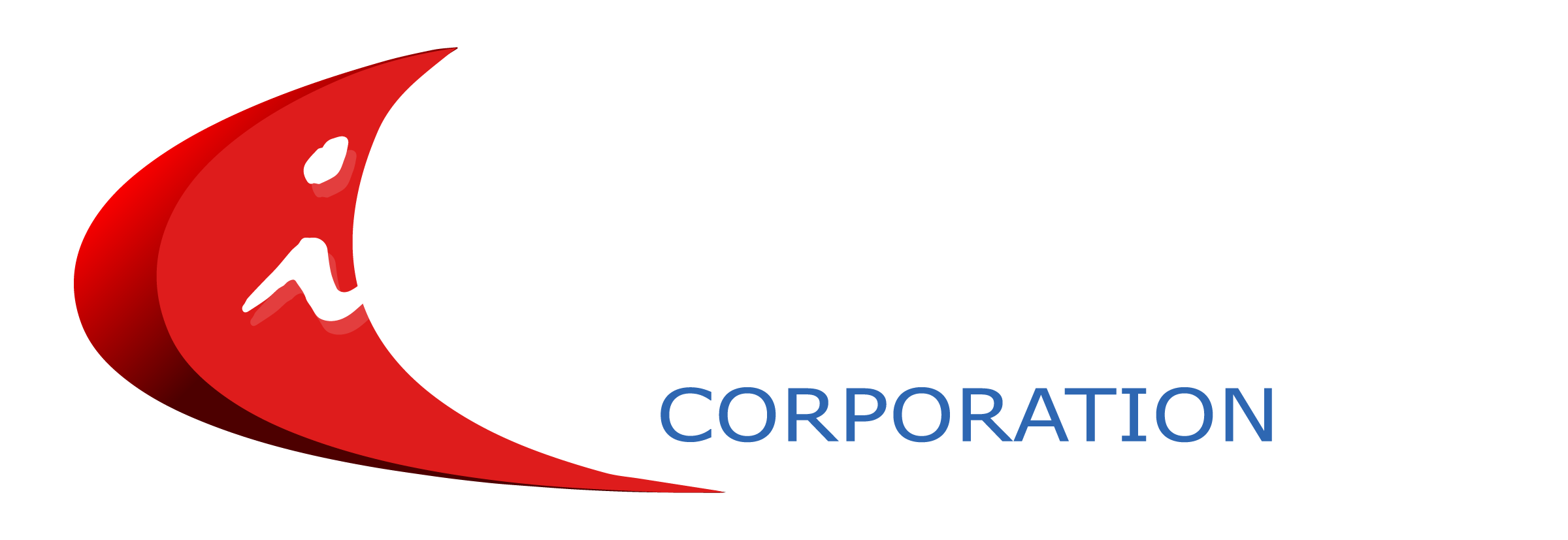 Invariant Corporation